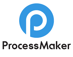 Process-Maker.png