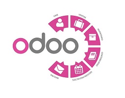 Odoo-ERP-CRM.jpg